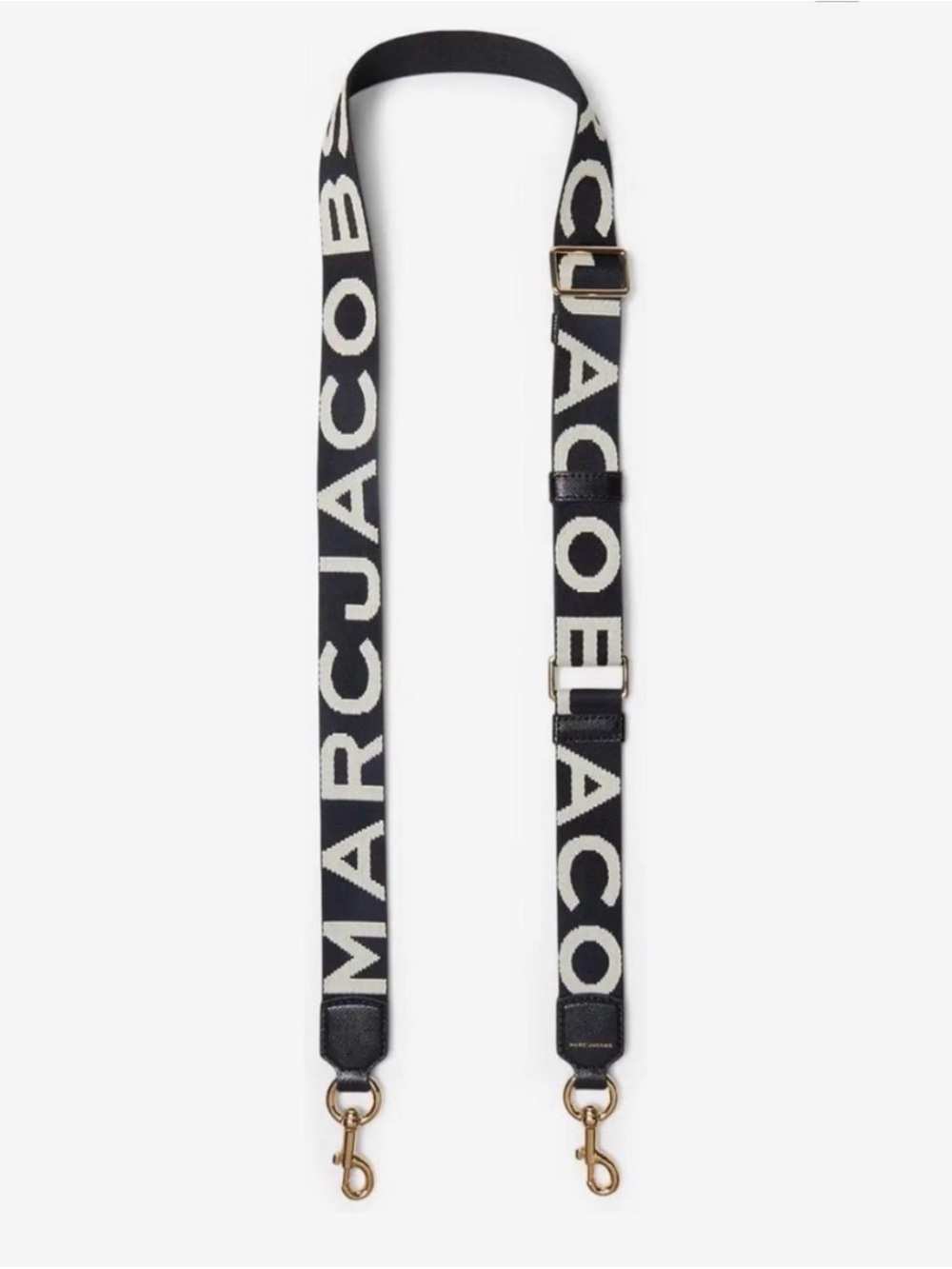 Strap